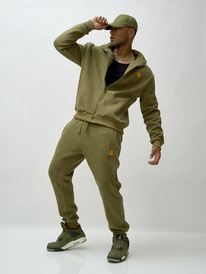 21.04 MTFORCE ���������� ������ ������� ������������ �� ����� ����� ���� 339Kh 3