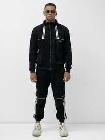 21.04 MTFORCE ���������� ������ ������� ������������ �� ����� ������� ����� 326C