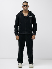 21.04 MTFORCE ���������� ������ ������� ������������ �� ����� ������� ����� 328C