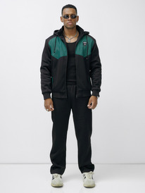 21.04 MTFORCE ���������� ������ ������� ������ � ������� �������� ����� 7332Z 73