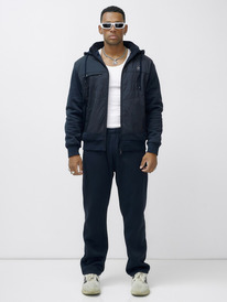 21.04 MTFORCE ���������� ������ ������� ������ � ������� �����-������ ����� 7336