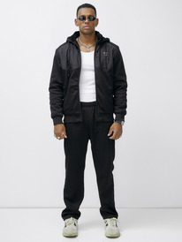 21.04 MTFORCE ���������� ������ ������� ������ � ������� ������� ����� 7332Ch 73