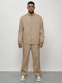 21.04 MTFORCE ���������� ������ ������� ������ �������� ����� 15020B 15020B