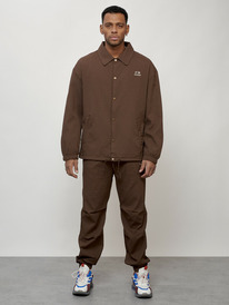 21.04 MTFORCE ���������� ������ ������� ������ ����������� ����� 15010K 15010K