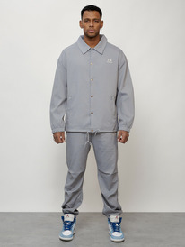 21.04 MTFORCE ���������� ������ ������� ������ ������ ����� 15010Sr 15010Sr