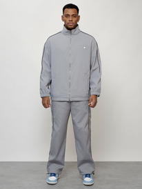 21.04 MTFORCE ���������� ������ ������� ������ ������ ����� 15020Sr 15020Sr