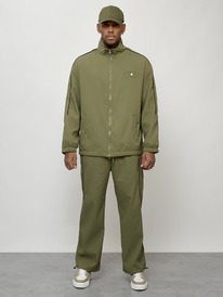 21.04 MTFORCE ���������� ������ ������� ������ ����� ���� 15020Kh 15020Kh