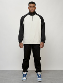 21.04 MTFORCE ���������� ������ ������� ������ ������� ����� 35021Ch 35021Ch