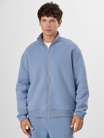 09.04 Mark Formelle ��������� ������� 121212-1 121212-1 ���������� 1050