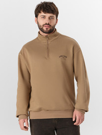 09.04 Mark Formelle ��������� ������� 121916 121916 ����� +������1 18112