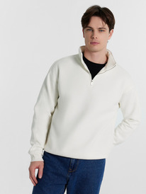 09.04 Mark Formelle ��������� ������� 121916 121916 ��.�������� 1050