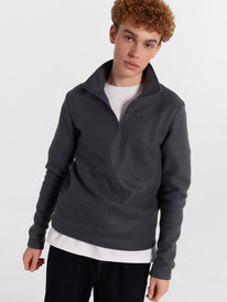 09.04 Mark Formelle ��������� ������� 121918 121918 ������ 1050