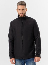 09.04 Mark Formelle ��������� ������� 121945 121945 ������ 1050