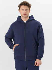 09.04 Mark Formelle ��������� ������� 121970 121970 �������� 1050