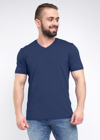 22.03  Clever �������� ������� CLE 600431� �����