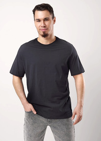 22.03  Clever �������� ������� CLE 600351��. ������