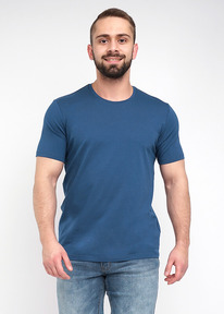 22.03  Clever �������� ������� CLE 600351�� ���������