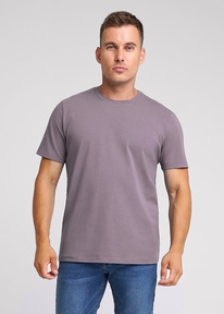 22.03  Clever �������� ������� CLE 600309� ��.����������