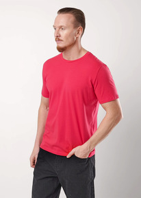 22.03  Clever �������� ������� CLE 600309� �������