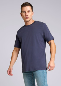 22.03  Clever �������� ������� CLE 600351�� maxi �.�����