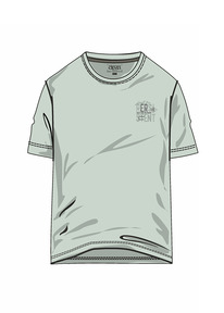 22.03  Clever �������� ������� CLE 562301/13�_� ��.�����