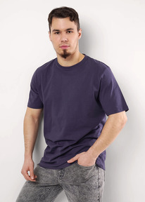 22.03  Clever �������� ������� CLE 600351��. �.�����