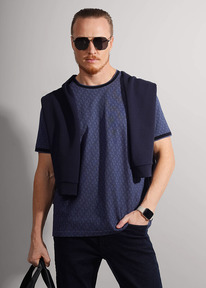 22.03  Clever �������� ������� CLE 562538/10�� ���������/�.�����