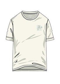 22.03  Clever �������� ������� CLE 562301/13�_� ��.�������