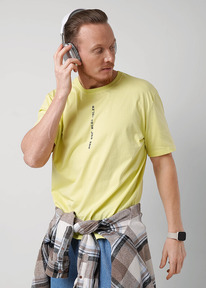 22.03  Clever �������� ������� CLE 562487/15�� maxi_� ��.�����