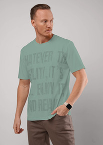 22.03  Clever �������� ������� CLE 562711/15�� maxi_� ������