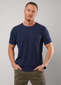 22.03  Clever �������� ������� CLE 562713/14�� �.�����