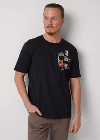 22.03  Clever �������� ������� CLE 560351/15�� 1 maxi_� ������