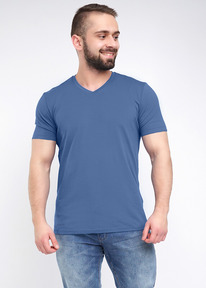 22.03  Clever �������� ������� CLE 600431�. ���������