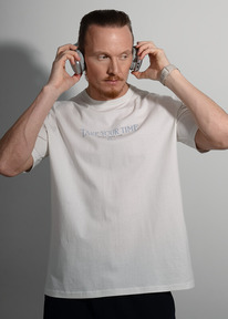 22.03  Clever �������� ������� CLE 562598/10��_� ��������