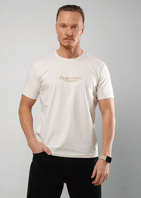 22.03  Clever �������� ������� CLE 562404/11� maxi_� ��������