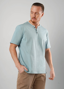 22.03  Clever �������� ������� CLE 562681/11��� maxi �.���������