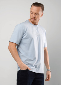 22.03  Clever �������� ������� CLE 562598/10��_� �������