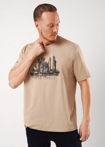 22.03  Clever �������� ������� CLE 562695/11�� maxi_� �������