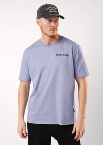 22.03  Clever �������� ������� CLE 562642/10��� maxi_� ��.�����