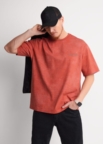 22.03  Clever �������� ������� CLE 562472/06���_� ��.����������/����������