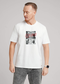 22.03  Clever �������� ������� CLE 562650/05��_� ��������