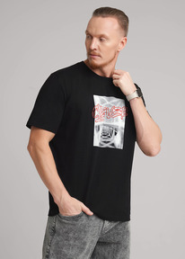 22.03  Clever �������� ������� CLE 562650/05��_� ������