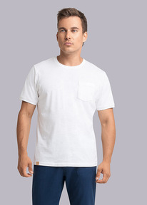 22.03  Clever �������� ������� CLE 602184� ��������