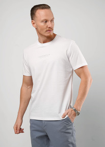 22.03  Clever �������� ������� CLE 662308��_� �����