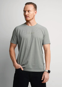 22.03  Clever �������� ������� CLE 662308��_� ����/��.�����