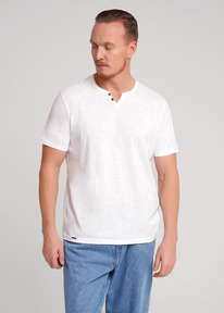 22.03  Clever �������� ������� CLE 662641� maxi �����