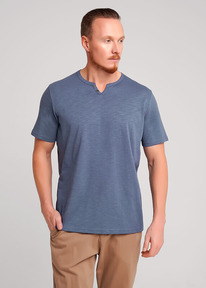 22.03  Clever �������� ������� CLE 662641� maxi �����