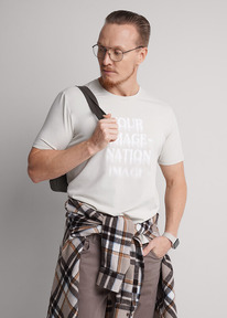 22.03  Clever �������� ������� CLE 562404/06� maxi_� ��.�������