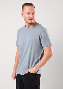 22.03  Clever �������� ������� CLE 562524/01�� �����