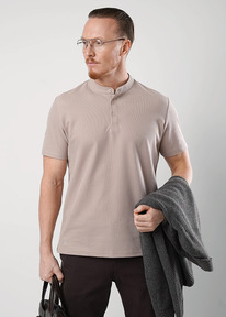 22.03  Clever �������� ������� CLE 602399�� �.�������